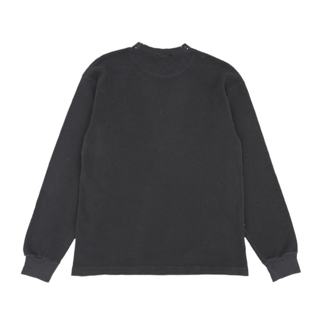 CRYSTAL THERMA INDIGO