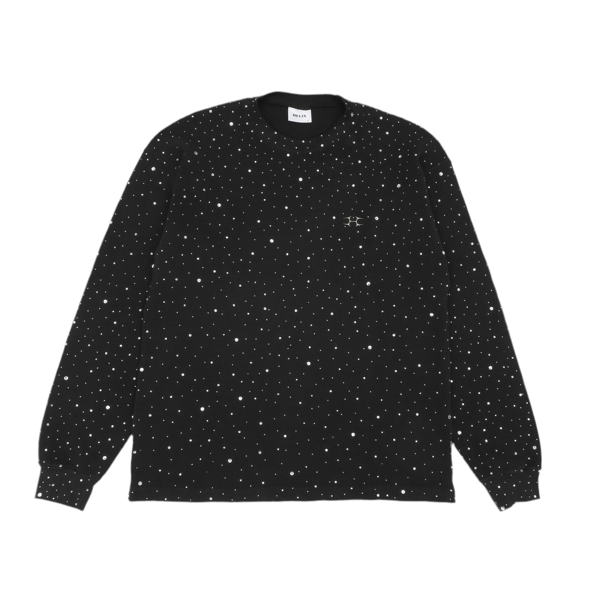 APPAREL – HELIX