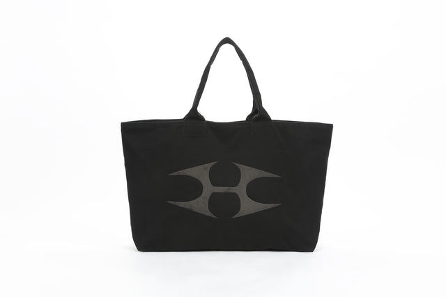 LOGO FOAM PRINT BAG