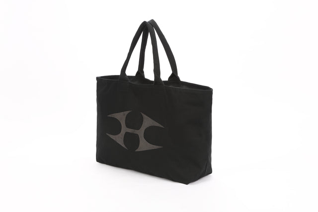 LOGO FOAM PRINT BAG