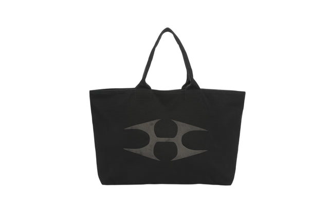 LOGO FOAM PRINT BAG