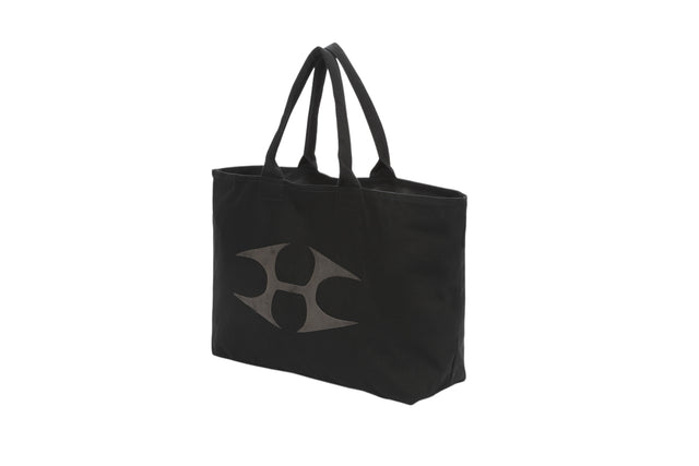 LOGO FOAM PRINT BAG