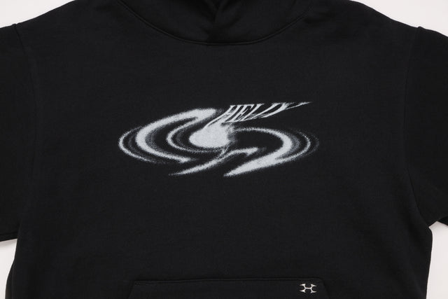 BLACK HOLE HOODIE