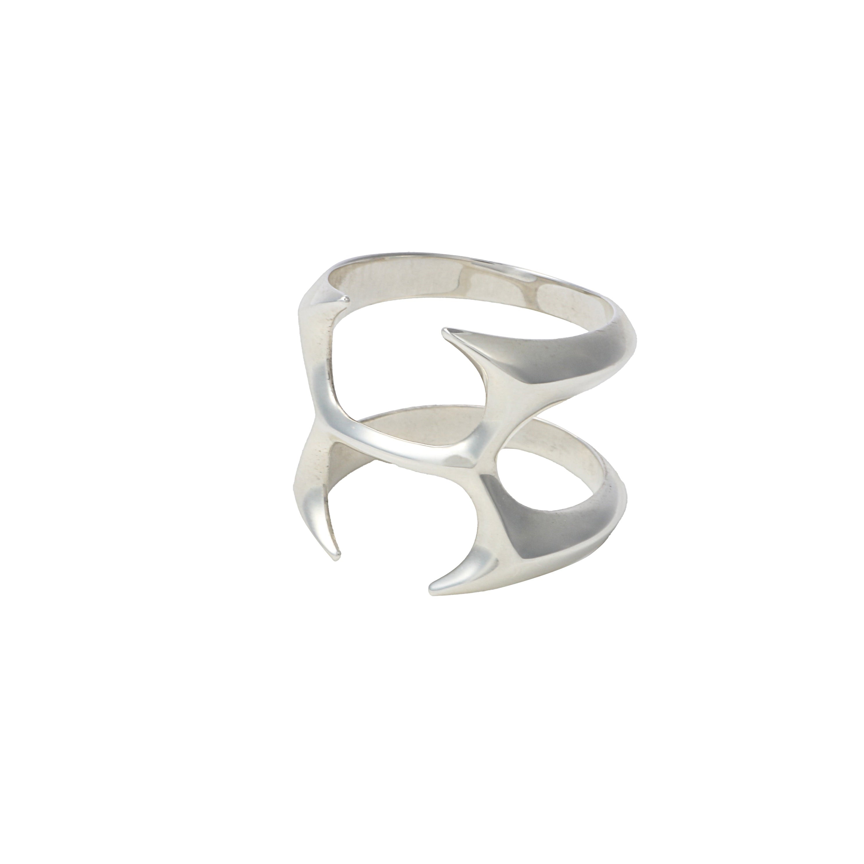 HELIX ONLINE STORE
