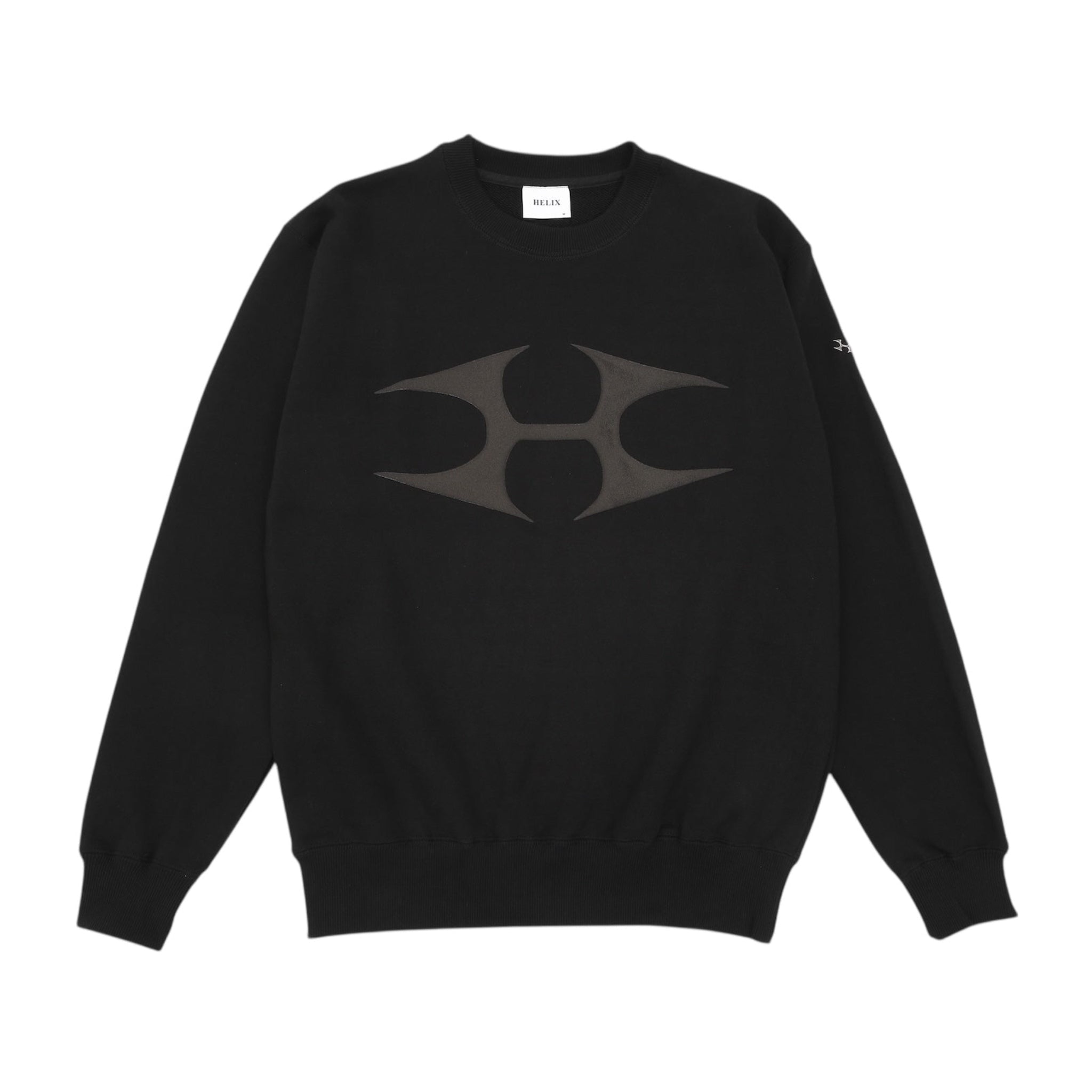 HELIX ONLINE STORE