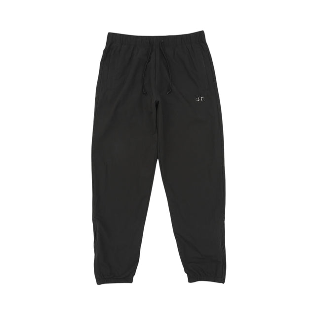 REFLECTIVE NYLON PANTS