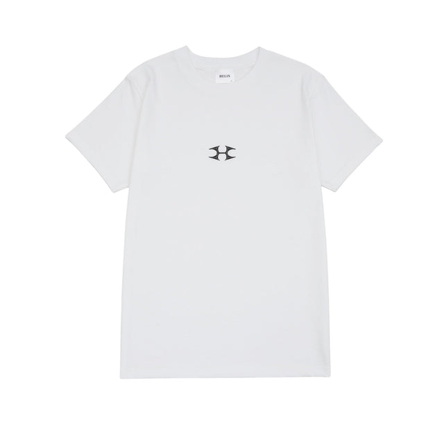 HELIX PACK T-SHIRT
