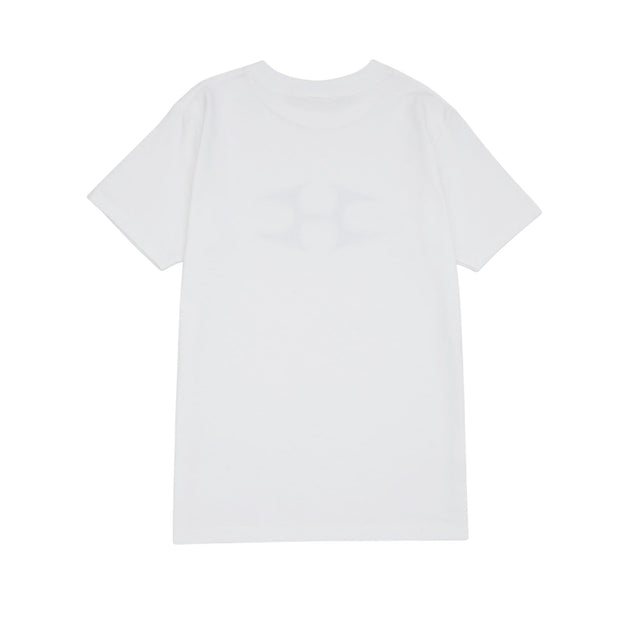 HELIX PACK T-SHIRT