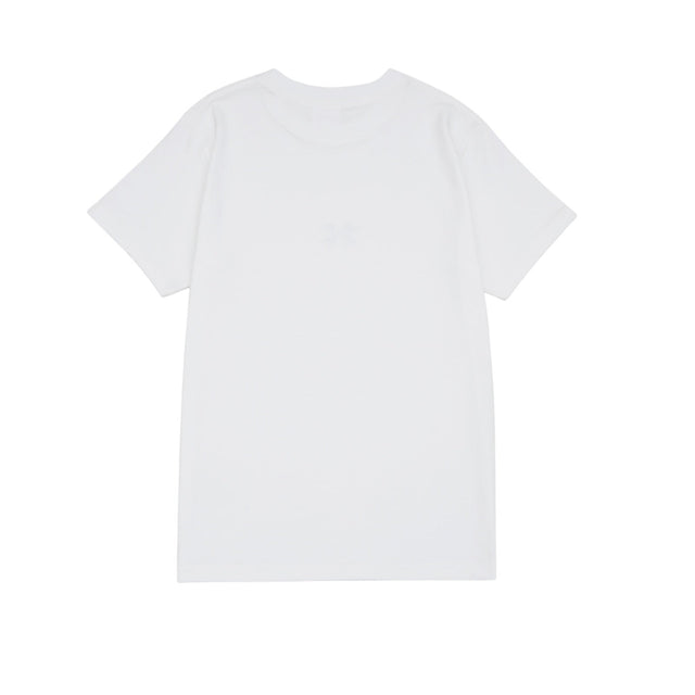 HELIX PACK T-SHIRT