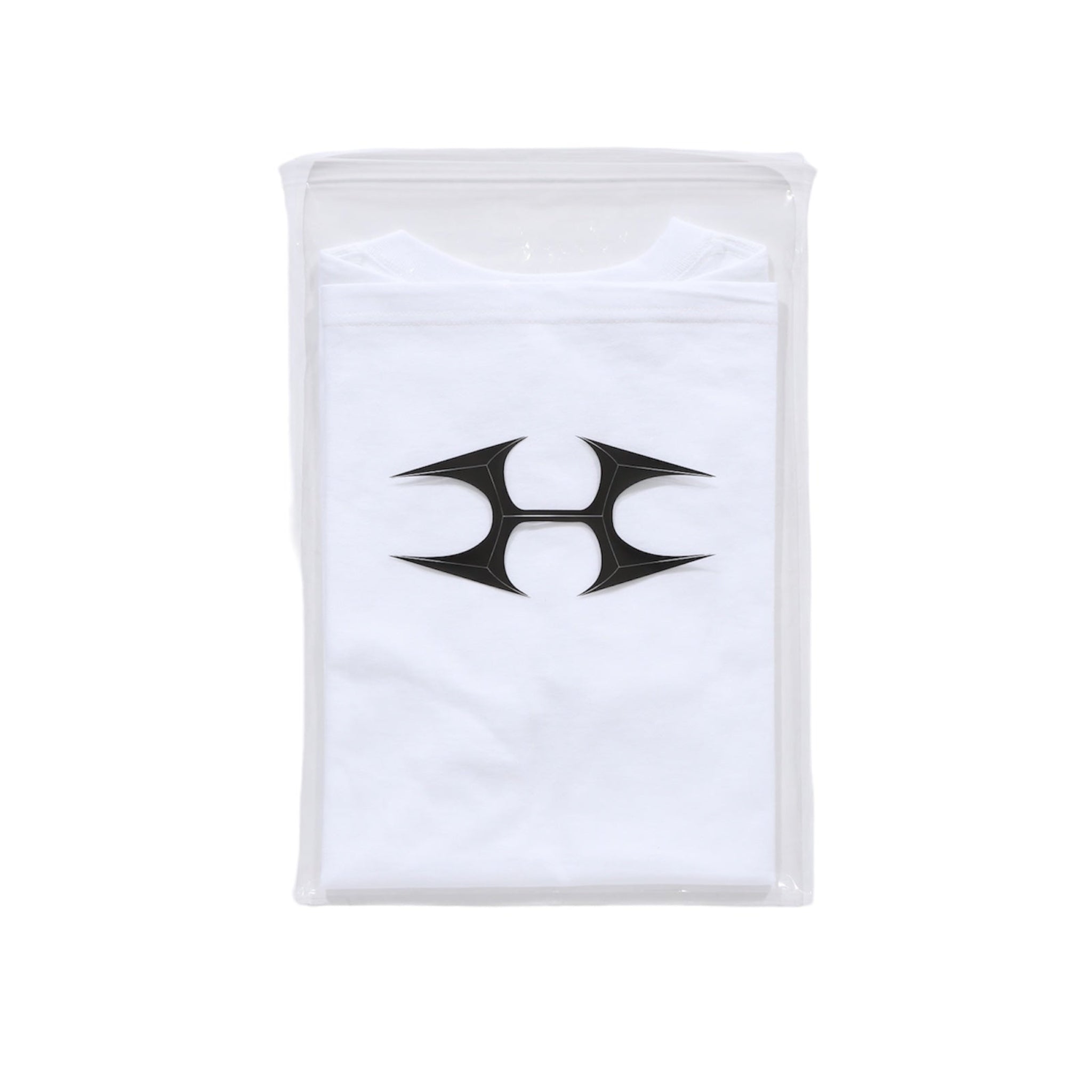 Helix シャツ 2025年最新】helix tシャツの人気アイテム - メルカリ