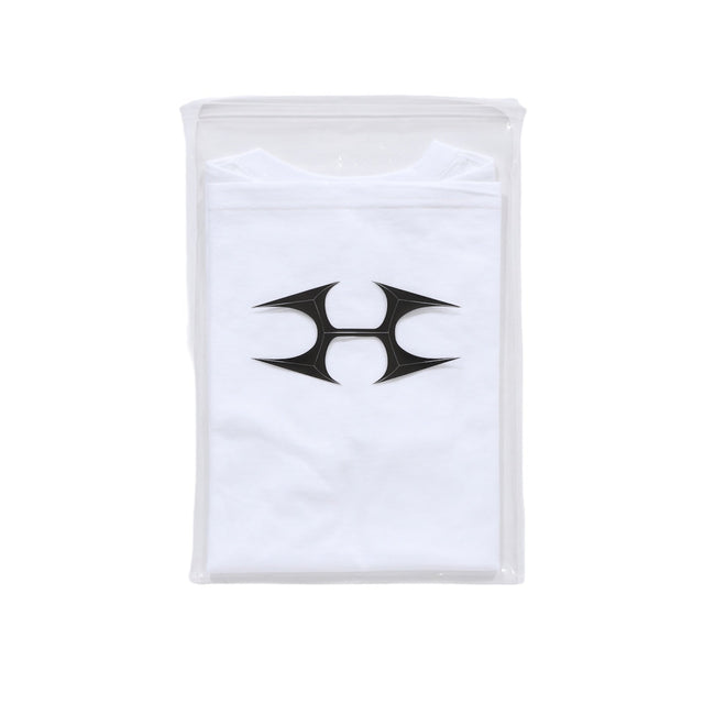 HELIX PACK T-SHIRT